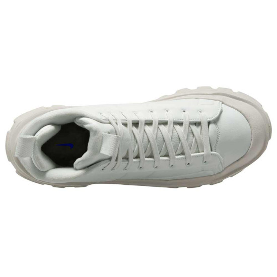 Nike Blazer Roam Mid